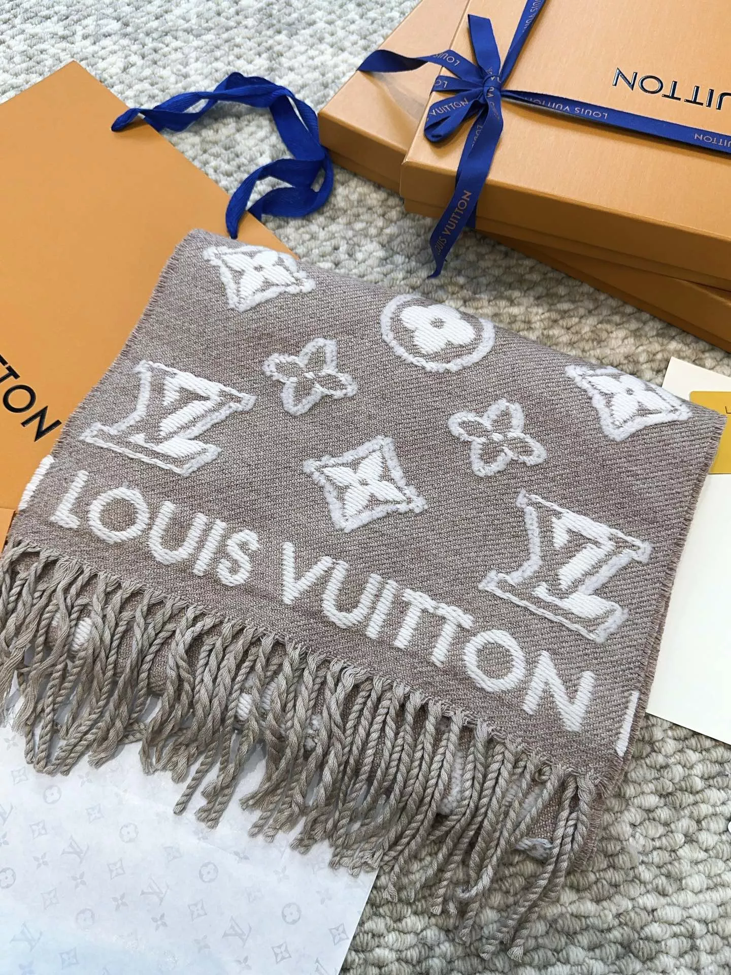 louis vuitton echapres pour femme s_12b11201